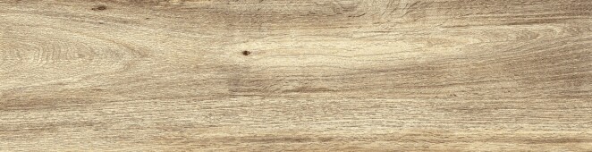 Primavera Classic Wood Oak WD112 Classic Wood Oak 20х120 см
