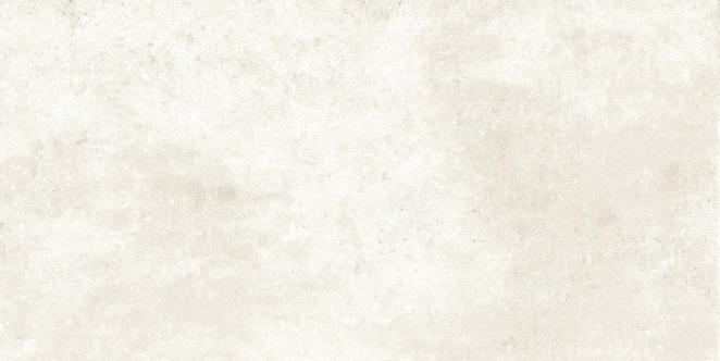 Primavera Marla White CR219 Marla White Carving 60x120 см