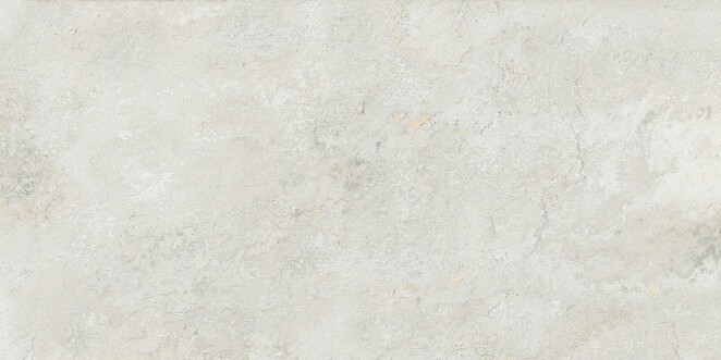 Primavera Nola White PC204 Nola White Punch-Carving 60х120 см