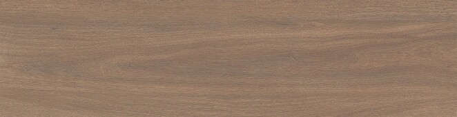 Primavera Classic Wood Mocha WD108 Classic Wood Mocha 20х120 см