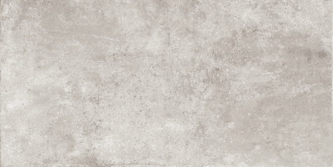 Primavera Marla Grey CR220 Marla Grey Carving 60x120 см