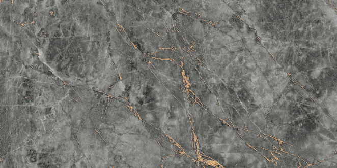 Primavera Black Velvet CR233 Black Velvet Carving 60х120 см