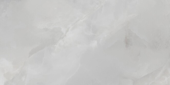 Primavera Vilema White PR229 Vilema White Polished 60x120 см
