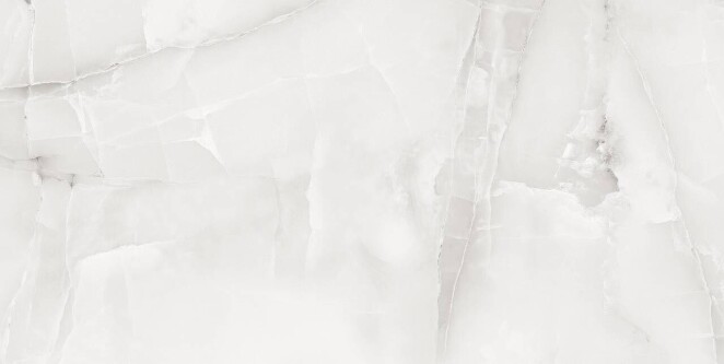Primavera Onyx Аmber CR224 Onyx Аmber Carving 60x120 см