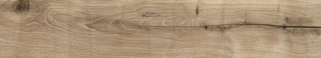 Primavera Old Wood Walnut WD110 Old Wood Walnut 20х120 см