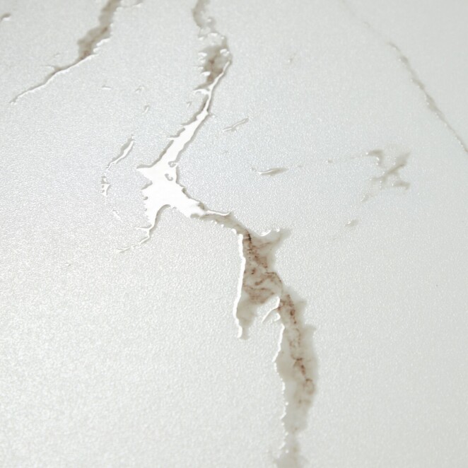 Primavera Bellevue GG209 Bellevue Grit Granula 60x120 см