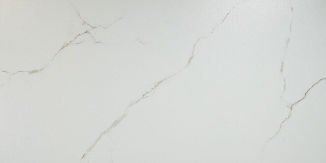 Primavera Bellevue GG209 Bellevue Grit Granula 60x120 см