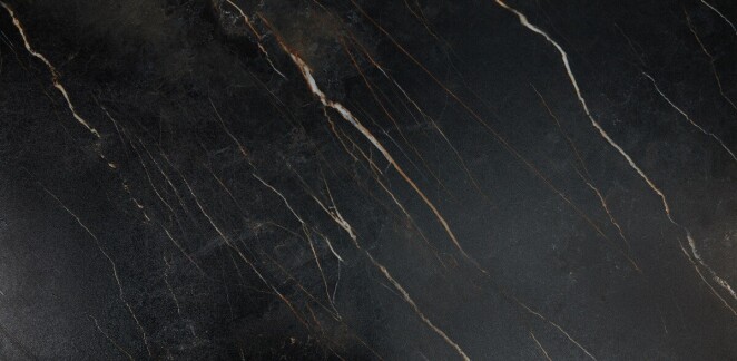 Primavera Namibia Black MG202 Namibia Black Grit Granula 60x120 см