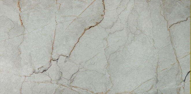 Primavera Tanami Almond GG212 Tanami Almond Grit Granula 60x120 см