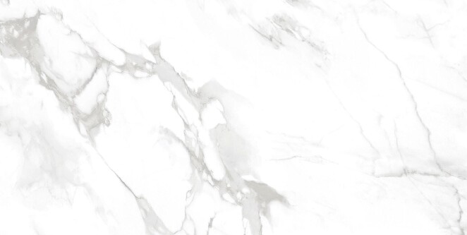 Primavera VLamia White CR226 VLamia White Carving 60х120 см