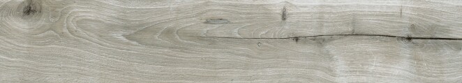 Primavera Old Wood Greige WD109 Old Wood Greige 20х120 см