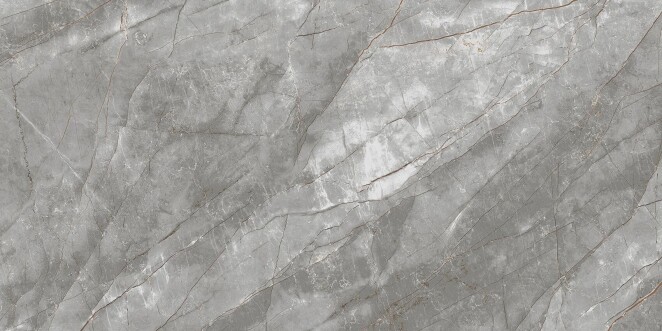 Primavera Vezin Grey PR237 Vezin Grey Polished 60x120 см