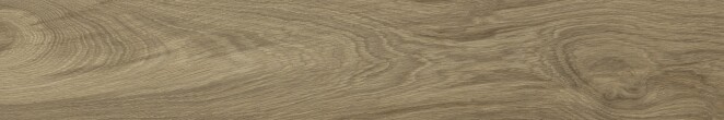 Primavera Branch Taupe WD106 Branch Taupe 20х120 см