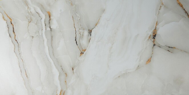 Primavera Beira Stone GG207 Beira Stone Grit Granula 60x120 см