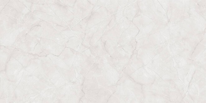 Primavera Vanity Bianco MG211 Vanity Bianco Matt Granula 60х120см