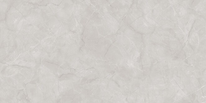 Primavera Vanity Bianco CR230 Vanity Bianco Carving 60x120 см
