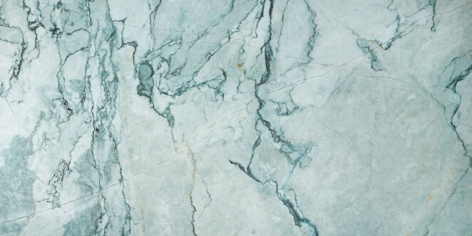 Primavera Tanami Mint GG211 Tanami Mint Grit Granula 60x120 см