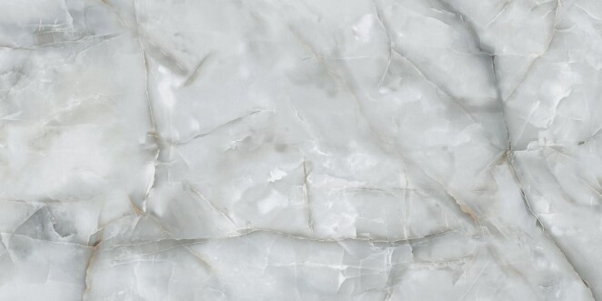 Primavera Marvel Onix PR228 Marvel Onix Grey Polished 60х120 см