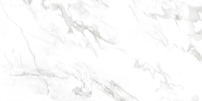 Primavera Lamia White NR220 Lamia White Matt 60х120 см