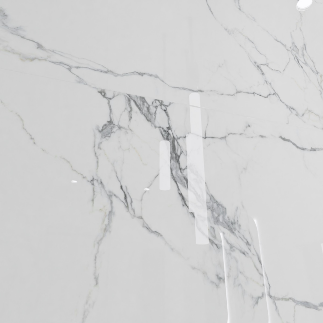 Primavera Siroco PR232 Siroco Polished 60x120 см