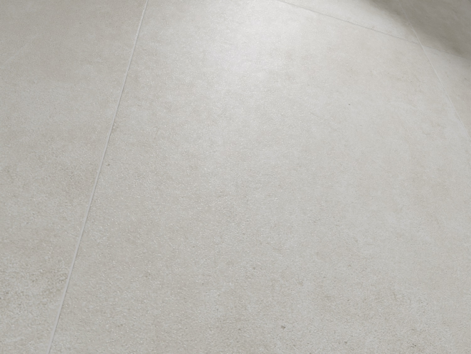 Primavera Marla White CR219 Marla White Carving 60x120 см
