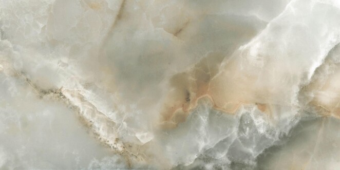 Primavera Vilema Cream PR231 Vilema Cream Polished 60x120 см