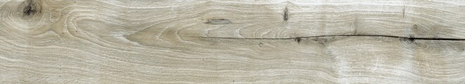 Primavera Old Wood Beige WD107 Old Wood Beige 20х120 см