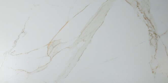 Primavera Regal Carara GG201 Regal Carara Grit Granula 60x120 см