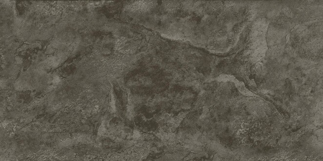 Primavera Nola Dark PC205 Nola Dark Punch-Carving 60х120 см