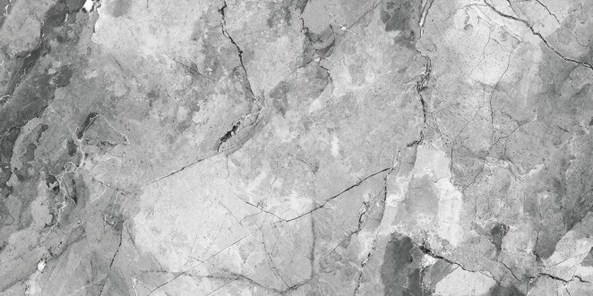 Primavera Vivia Cemento CR229 Vivia Cemento Carving 60x120 см