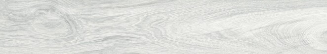 Primavera Branch White WD105 Branch White 20х120 см