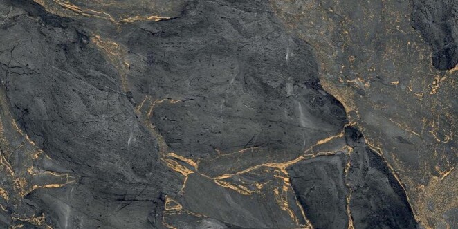 Primavera Stoneart Gold GR213 Stoneart Gold High Glossy 60x120 см