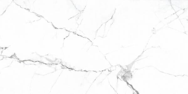 Primavera Colonial White CR222 Colonial White Carving 60х120 см