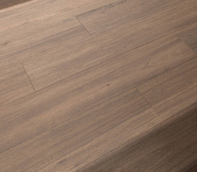 Primavera Classic Wood Mocha WD108 Classic Wood Mocha 20х120 см