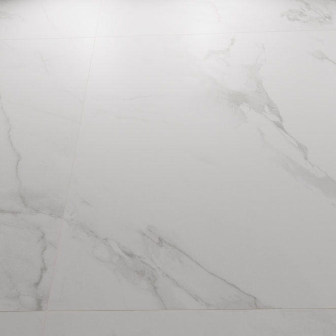 Primavera Lamia White NR220 Lamia White Matt 60х120 см