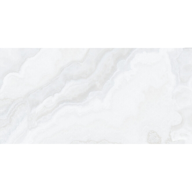 Staro LunaRossa Omnia Cream Light Satin 60x120