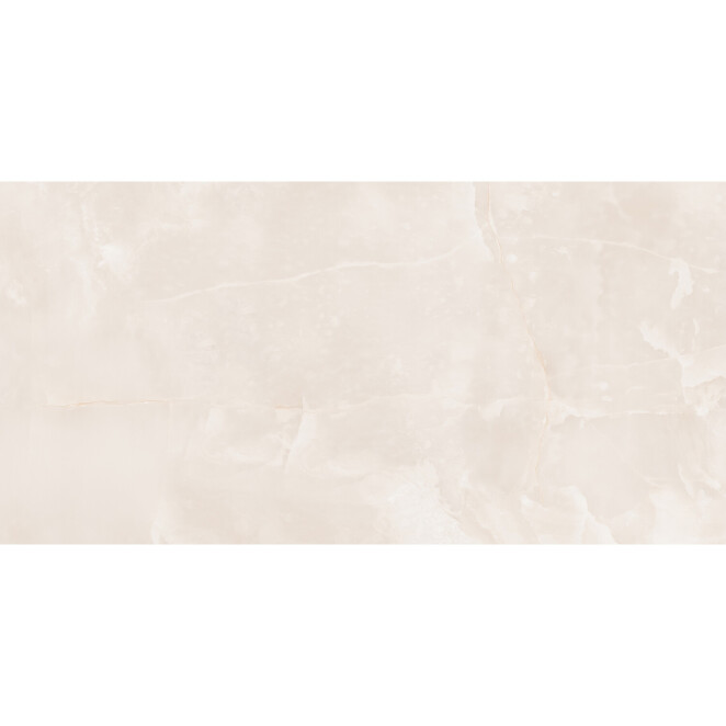 Staro LunaRossa 12 STARO LUNA ROSSA Onix Elegant Beige Satin 60x120