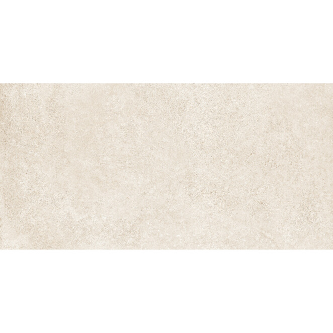 Staro Antislip Oslo Pearl Antislip R10 60x120