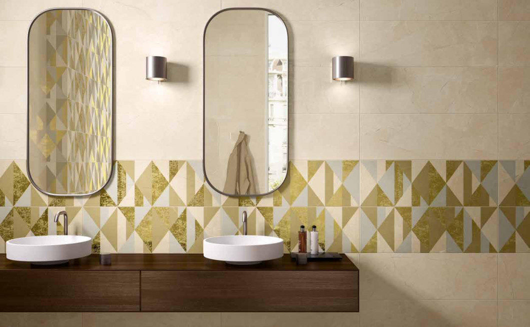 Italon Charme Extra Laurent 30x60 pat.