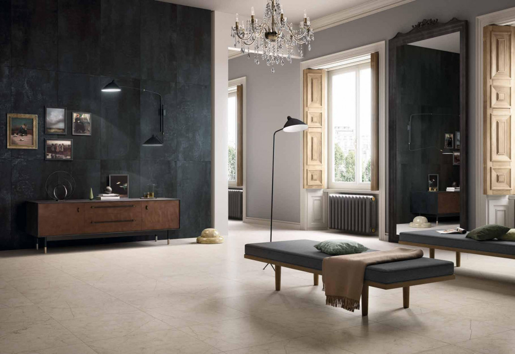 Italon Contempora Pure 30x60 patt.