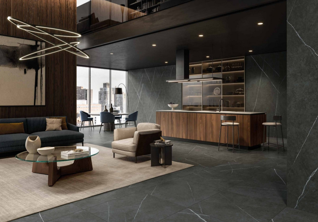 Italon Metropolis Royal Terrace 120x278