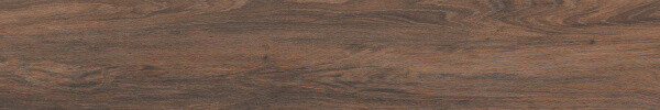 Vitra Aspenwood Вишня Матовый R10A Рек 20x120