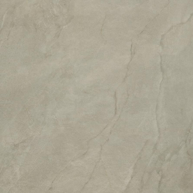 Imola Muse 120G 120х120