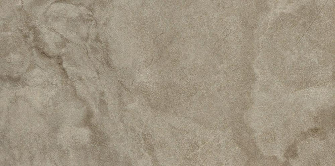Imola Muse 36Bg Lp 30х60