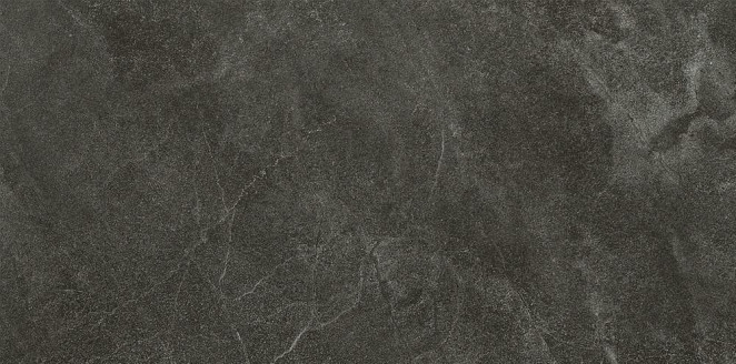 Imola Muse 36Dg Lp 30х60
