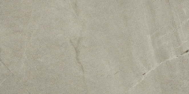 Imola Muse 36G Lp 30х60