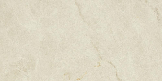 Imola Muse 36W Lp 30х60