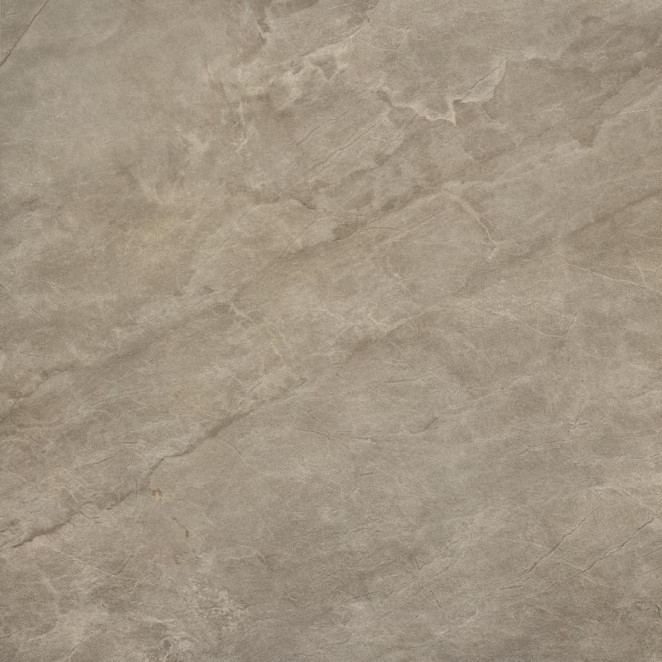 Imola Muse 60Bg 60х60