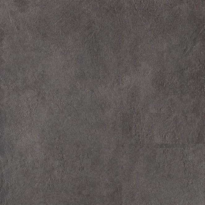 Imola Concrete Project 60Dg 60х60