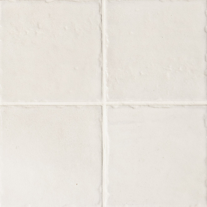 Marca Corona Jolie 8265 Blanc 10x10